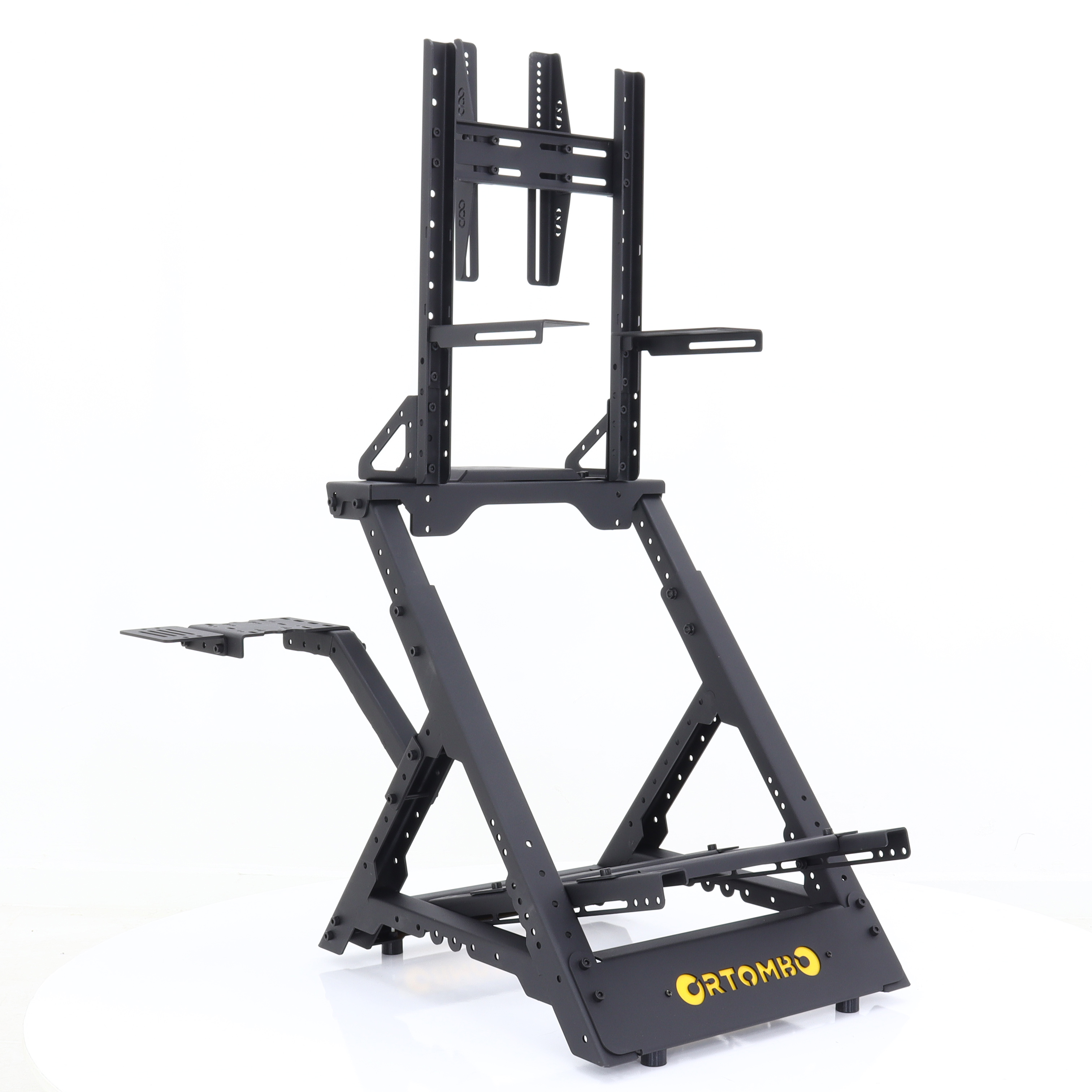 Ortombo DD1 + Plus Direksiyon Standı